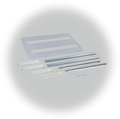 FIBOX DRS ARCA 405021
