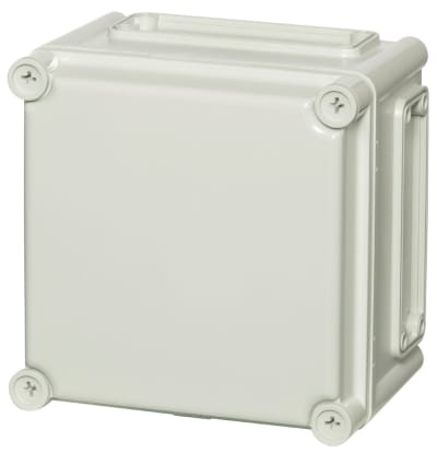 FIBOX EKHA 130 G