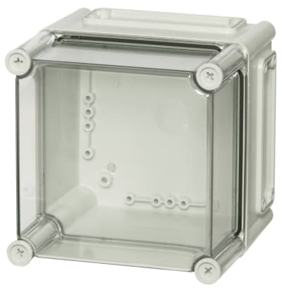 FIBOX EKHA 180 T