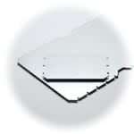 FIBOX EKIV 44