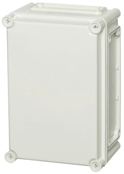 FIBOX EKJB 180 G