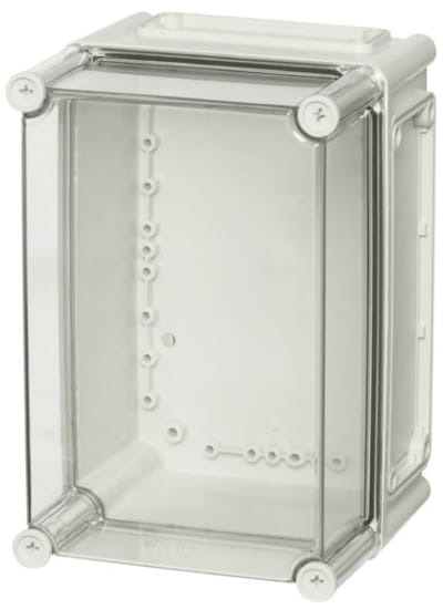 FIBOX EKJB 180 T