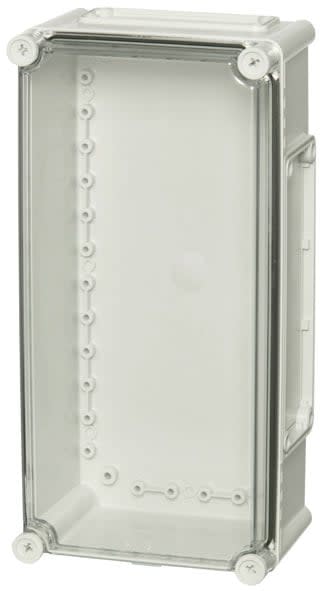 FIBOX EKMB 180 T