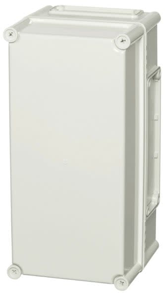 FIBOX EKMB 180 G
