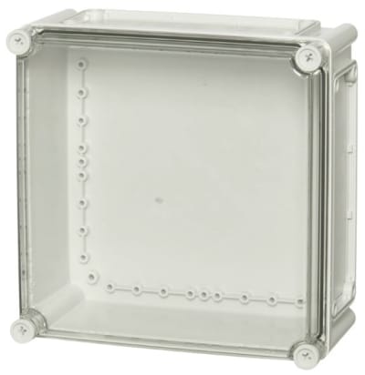 FIBOX EKOE 130 T