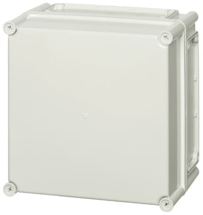 FIBOX EKOE 180 G