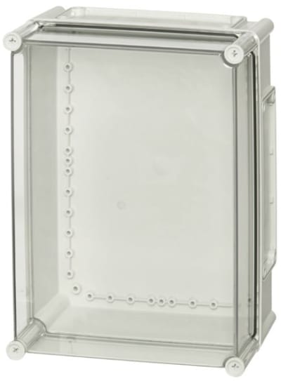 FIBOX EKPE 130 T