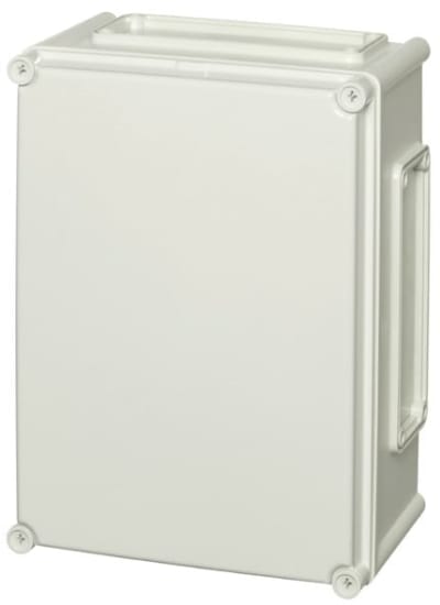 FIBOX EKPK 180 G