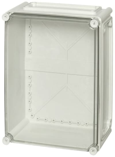 FIBOX EKPL 180 T