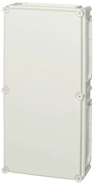 FIBOX EKTH 130 G