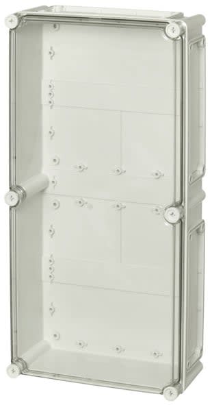 FIBOX EKTH 130 T