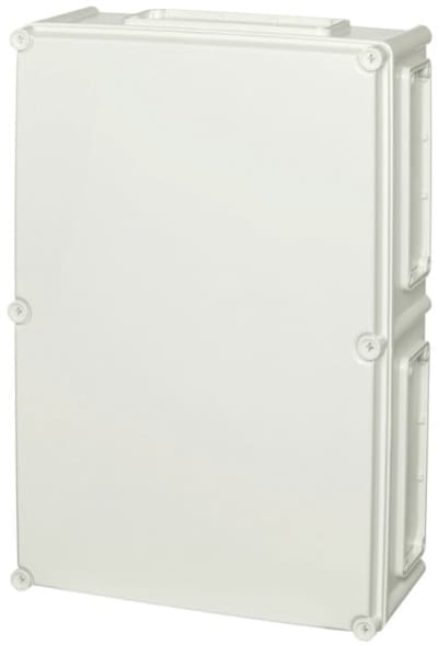 FIBOX EKUH 180 G