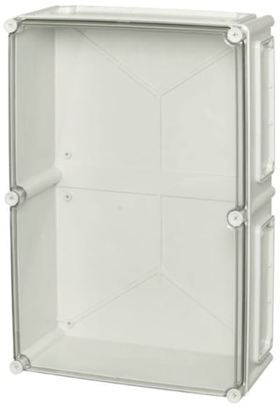 FIBOX EKUN 180 T