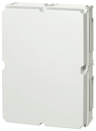 FIBOX EKWH 250 G