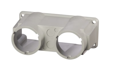 FIBOX EPA 2260