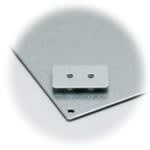 FIBOX TM 3640