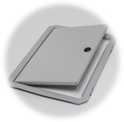 FIBOX IDS ARCA 2030