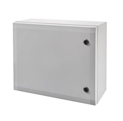 FIBOX ARCA 507030 NO-MP