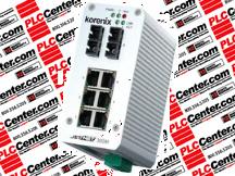 UNICOM ELECTRIC JETNET3008F-M