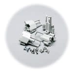 FIBOX MB 60MM