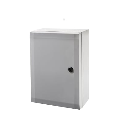 FIBOX MB 10857