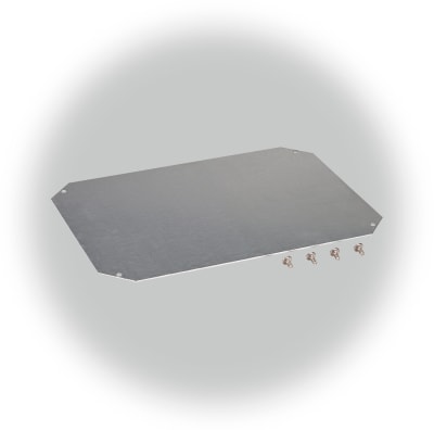 FIBOX MPS ARCA 8060