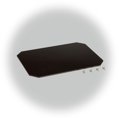 FIBOX MPX ARCA 3020
