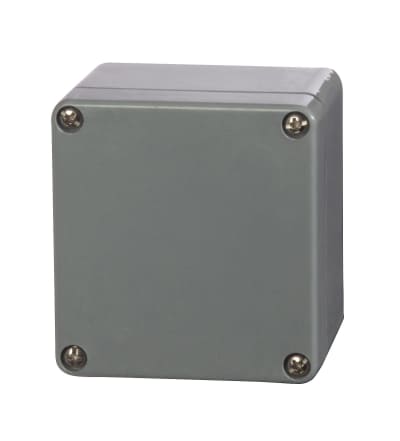 FIBOX P 080806