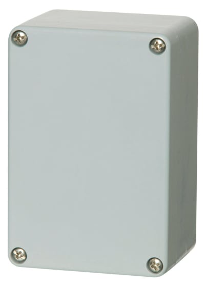 FIBOX P 081106