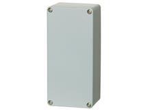 FIBOX P 081606