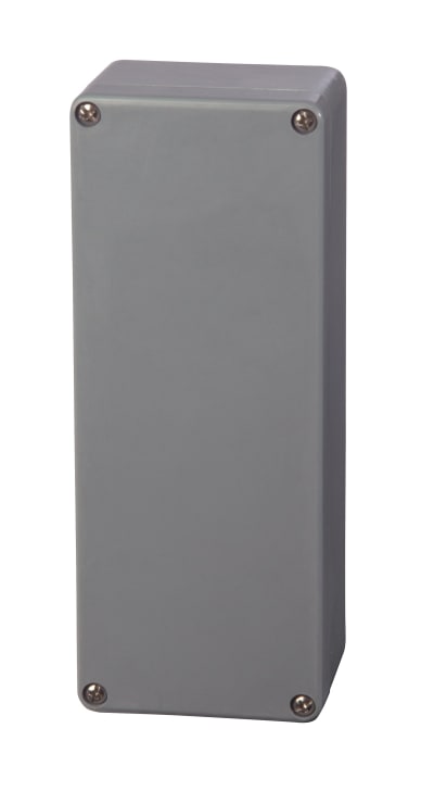 FIBOX P 081906