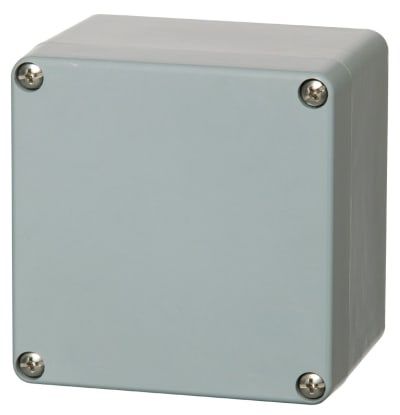 FIBOX P 121209