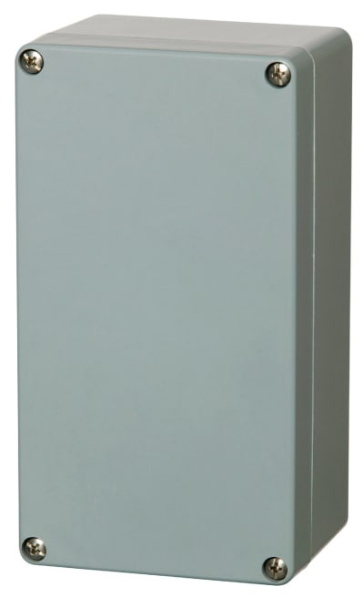 FIBOX P 122209