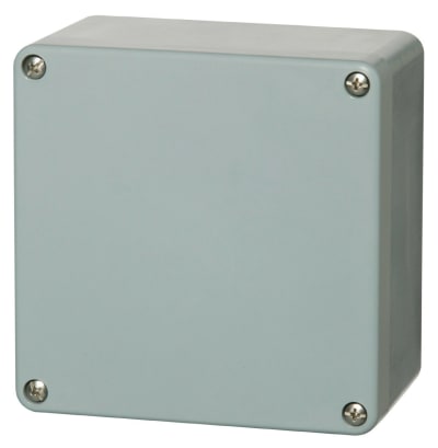 FIBOX P 161609