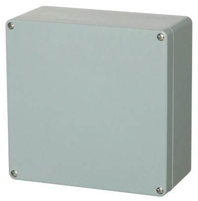 FIBOX P 252612