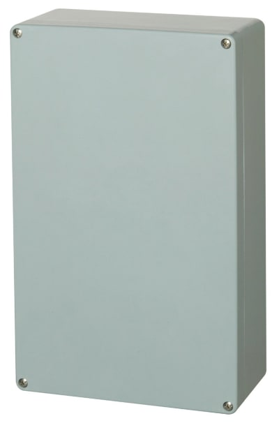 FIBOX P 254012