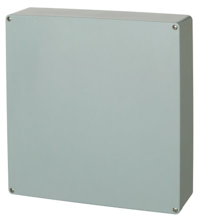 FIBOX P 404012