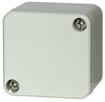 FIBOX PC 050504
