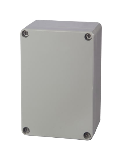 FIBOX PC 081206H