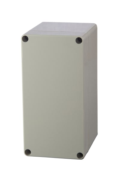 FIBOX PC 081610