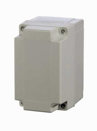 FIBOX PC 100/75 HG