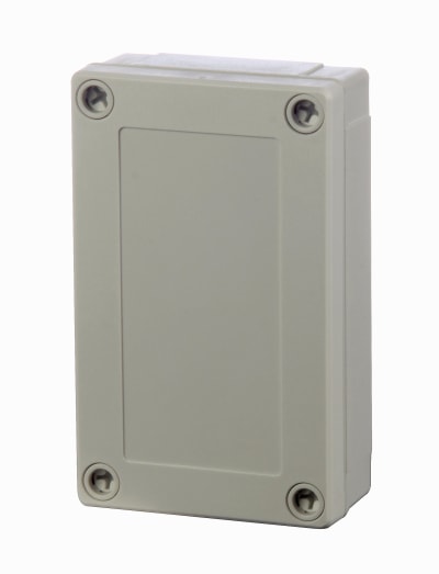 FIBOX PC 100/100 LG