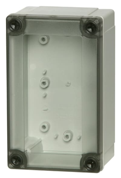 FIBOX PC 100/60 HT