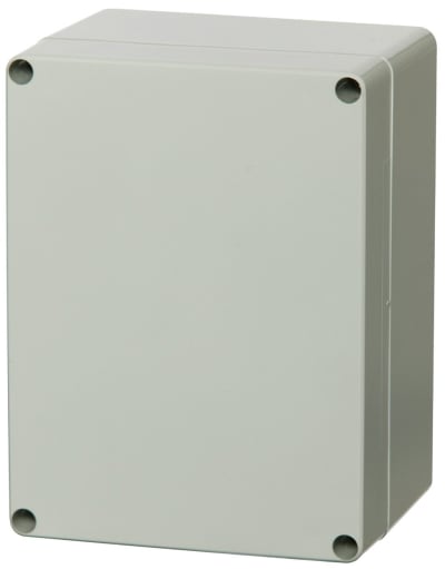 FIBOX AB 121614