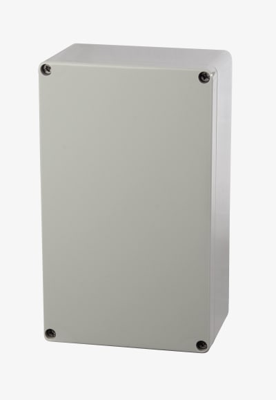 FIBOX PC 122009