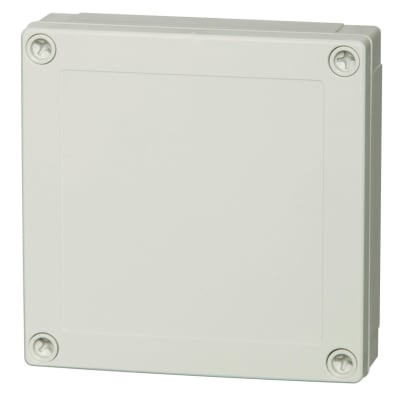 FIBOX PC 125/35 LG