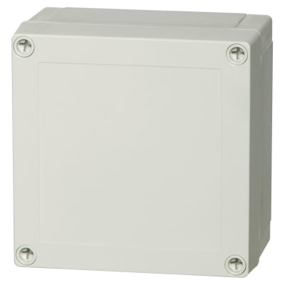 FIBOX PC 125/60 HG