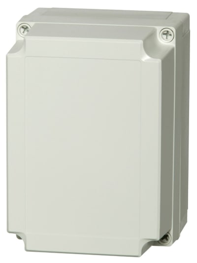 FIBOX ABS 150/100 HG
