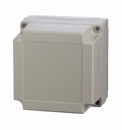 FIBOX PC 150/100 HT