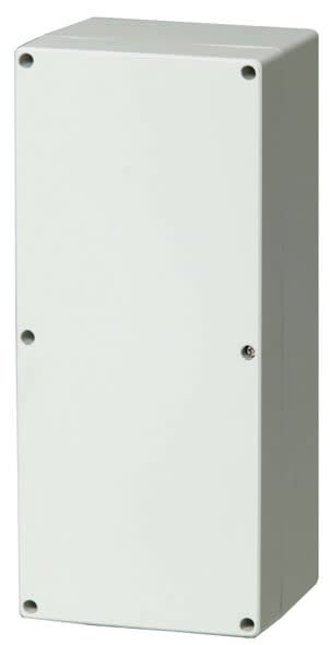 FIBOX AB 153410